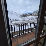 Pirineos Rent