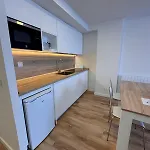Pirineos Rent