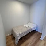 Lägenhet Pirineos Rent