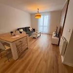 Pirineos Rent