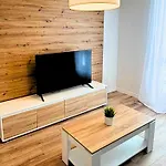 Pirineos Rent *