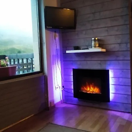 Pirineos Rent