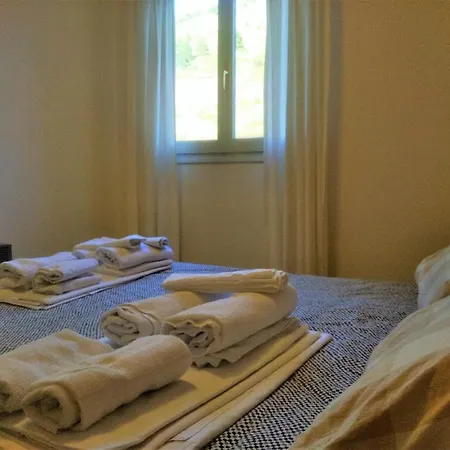 Apartamento Pirineos Rent