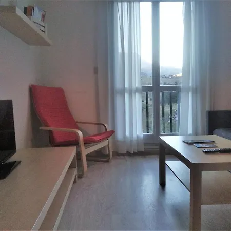 Pirineos Rent *