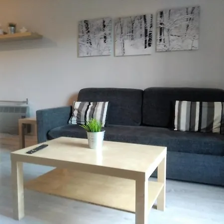 Pirineos Rent *