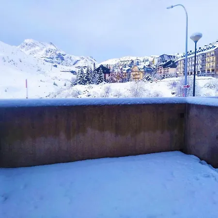 Pirineos Rent
