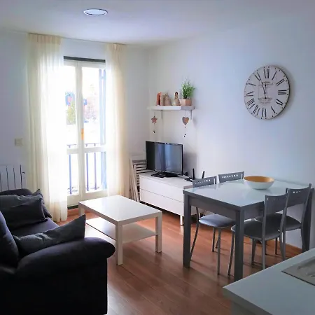 Pirineos Rent *