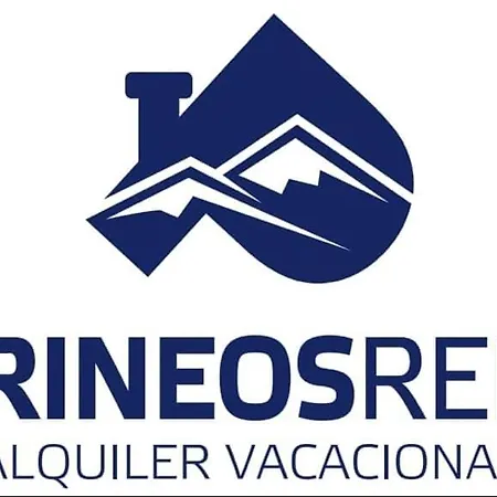 Pirineos Rent * Candanchú