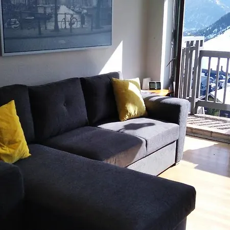 Pirineos Rent