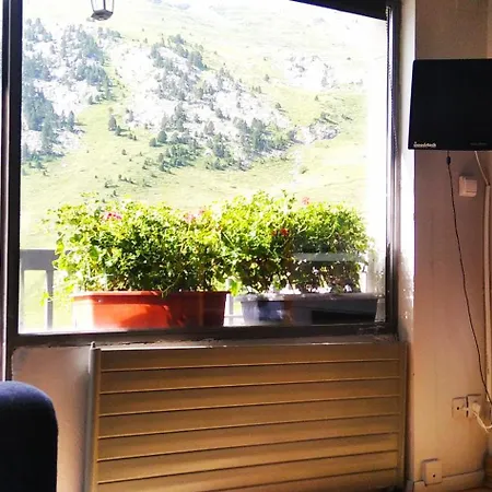 Apartamento Pirineos Rent