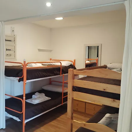 Pirineos Rent *