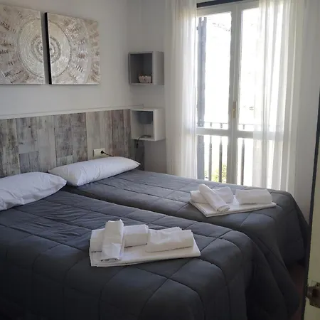 Pirineos Rent