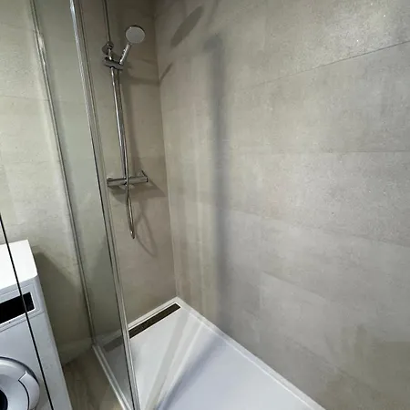 Pirineos Rent * Candanchú