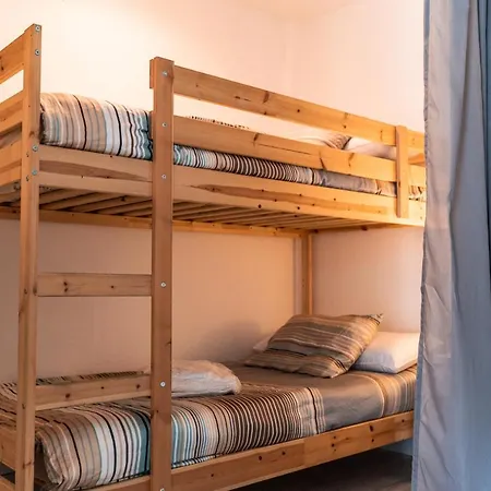 Pirineos Rent